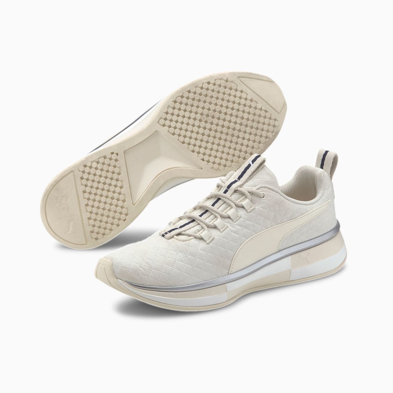 puma sg runner drop 1