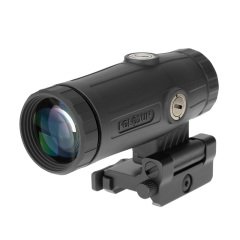 HOLOSUN HM3X Magnifier 3x Yakınlaştırıcı (İKİNCİ EL)