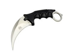 DPX Gear Karambit Beyaz Bıçağı