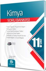 bilgi sarmal yayinlari akmkitap com