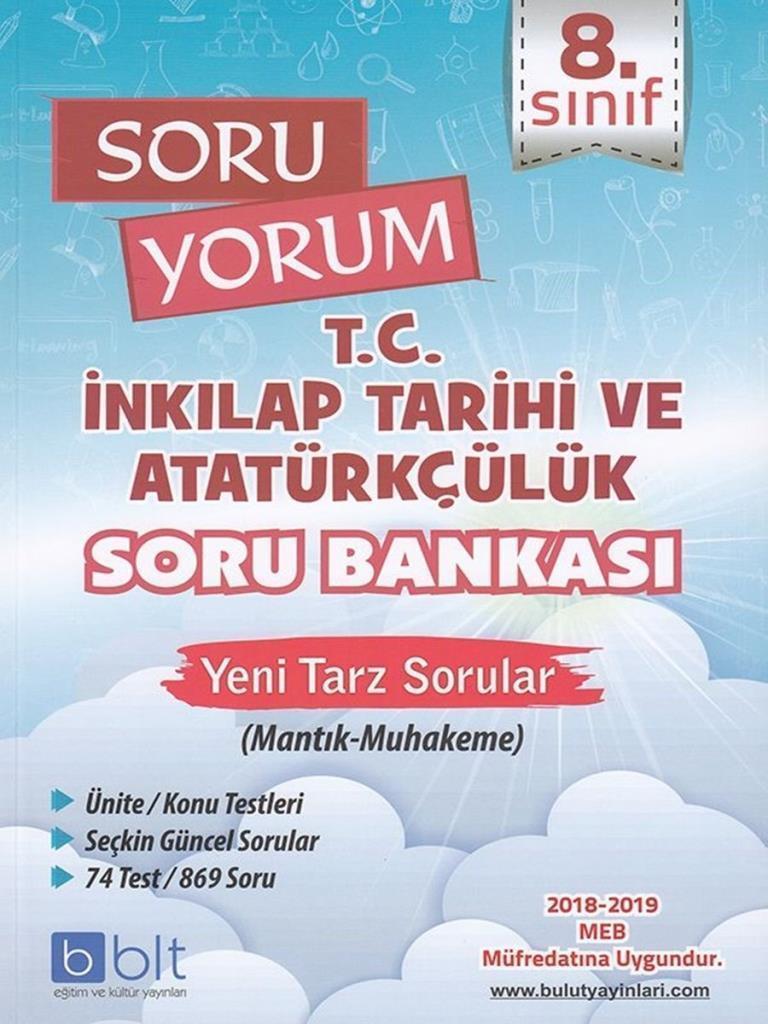 akm kitap