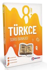 akm kitap