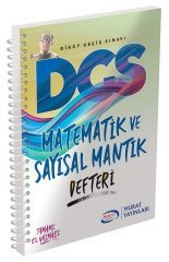Dgs Kitaplari Ve Fiyatlari Hepsiburada Com