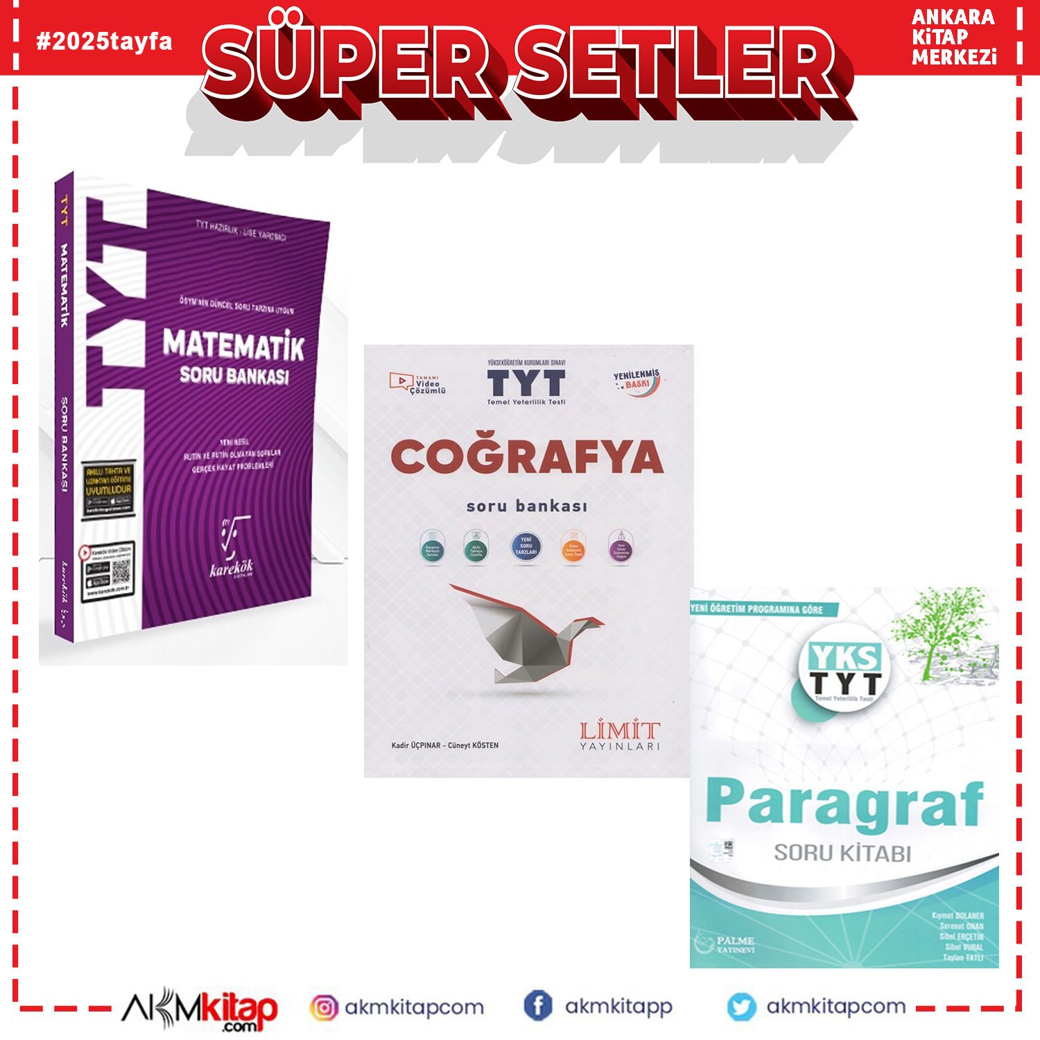 Kelepir Kitap Home Facebook