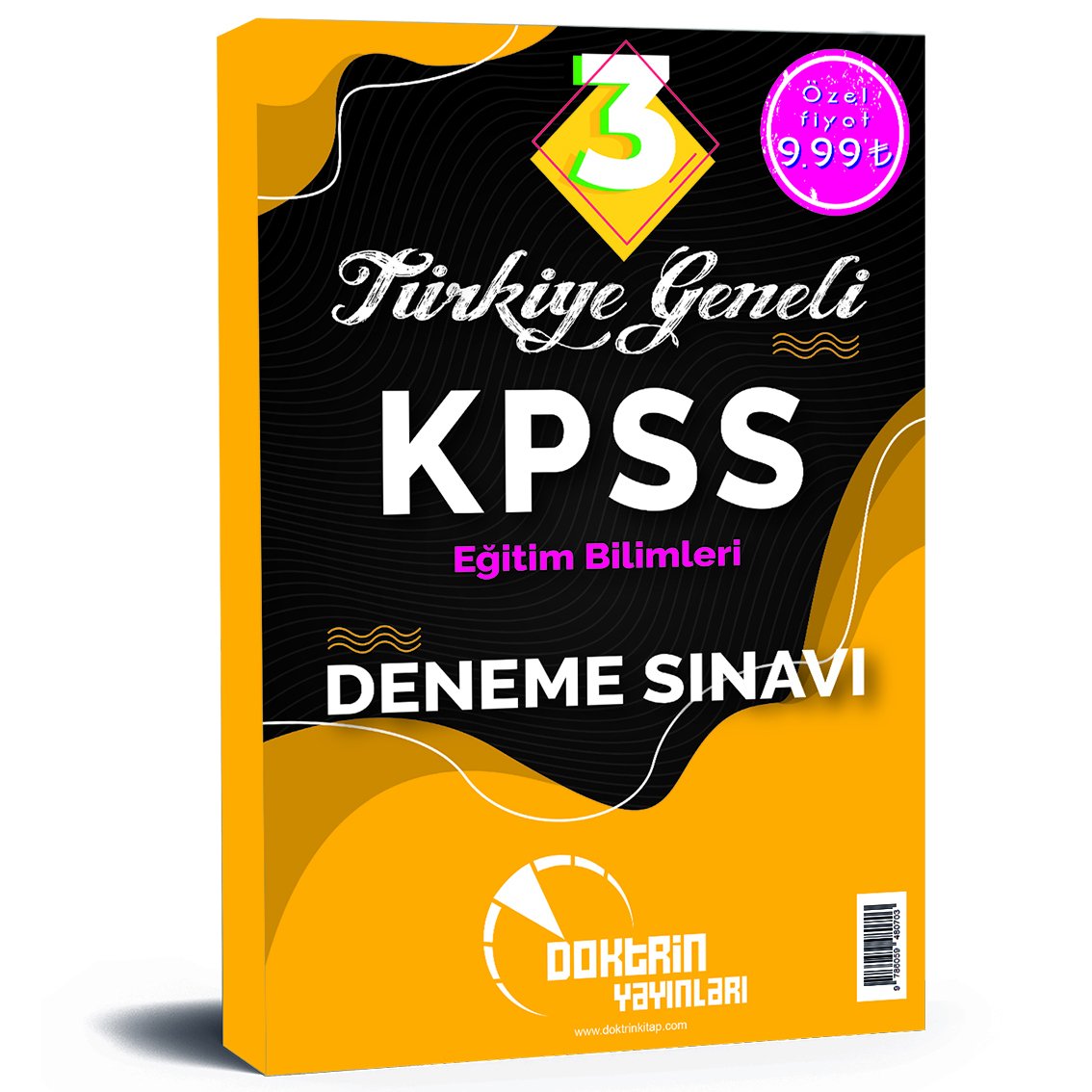 Alti Sapka Kpss Cografyanin Dili Cozumlu Soru Bankasi 2018 Kitabi