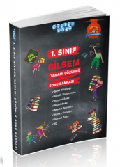 akm kitap