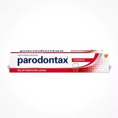 Parodontax