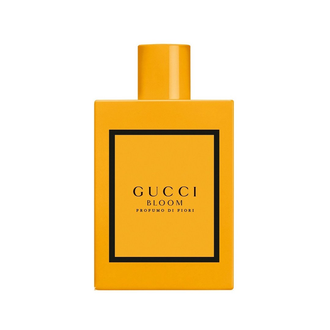 gucci bloom perfume stick