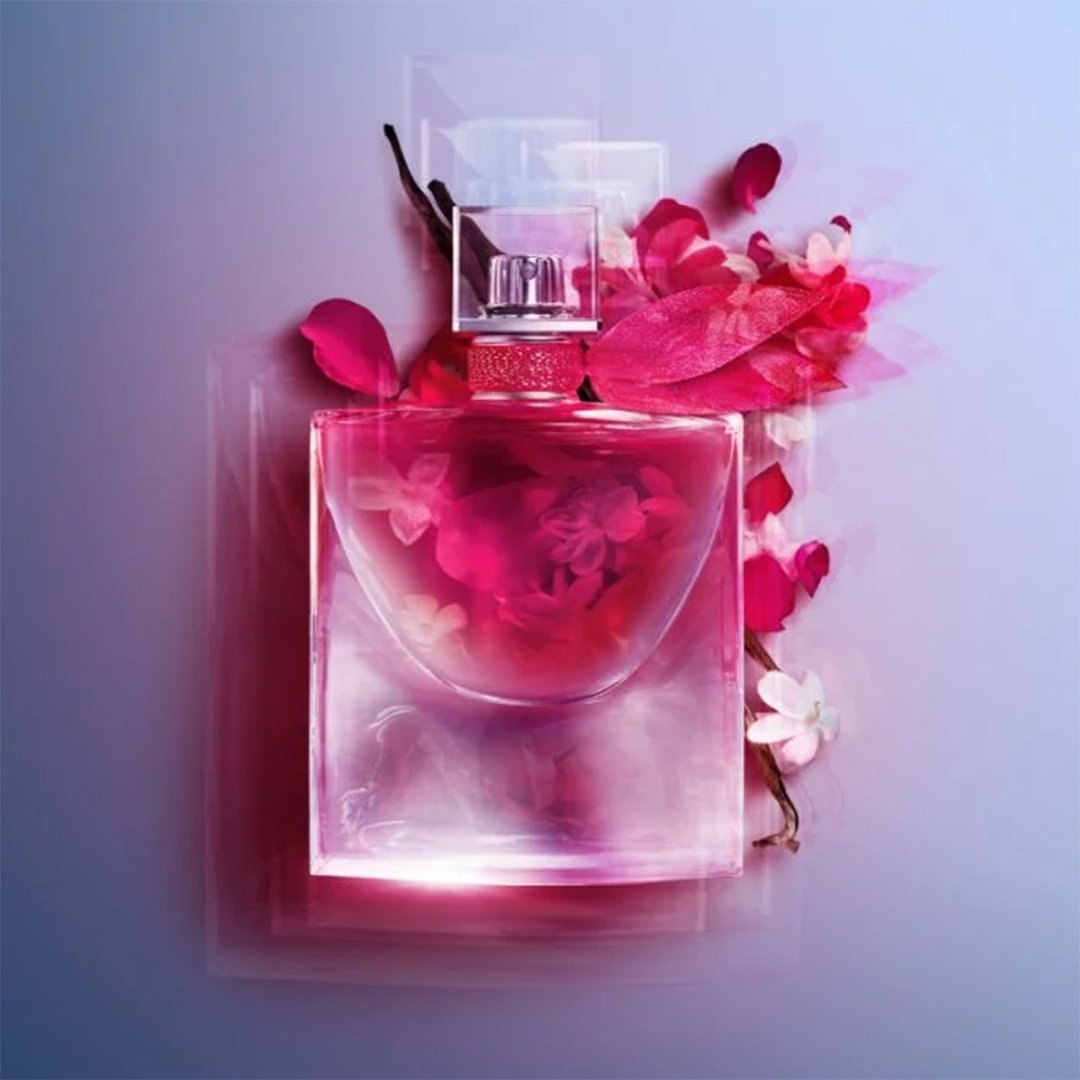  Lancome La Vie Est Belle Intensement Edp 100 Ml