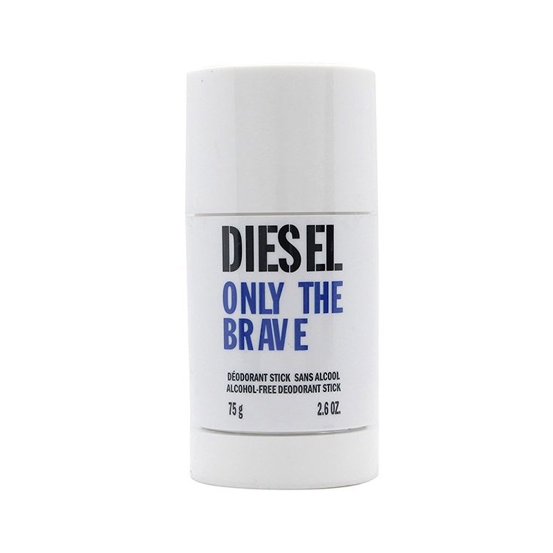 75ml diesel only the brave
