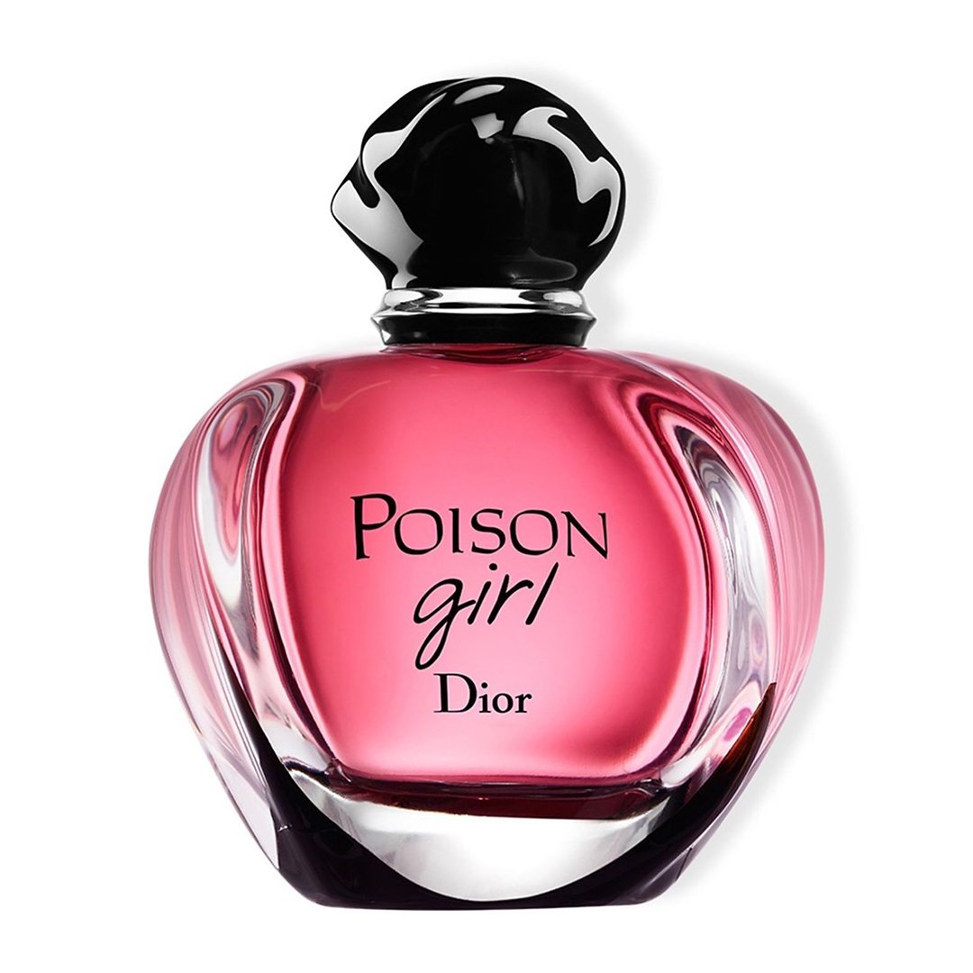 miss dior poison