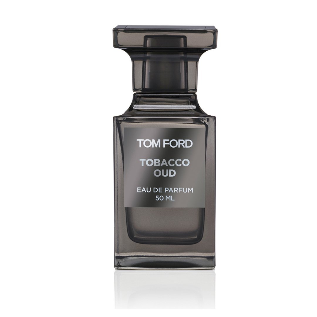 tom ford tobacco oud eau de parfum