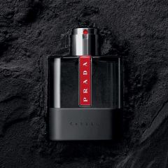 precio prada luna rossa carbon