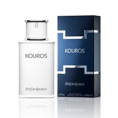 kouros aftershave 100 ml