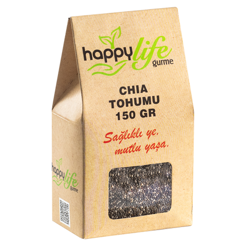 hakmar express indirimli happylife