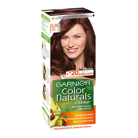 garnier sac boyasi renkleri ve fiyatlari