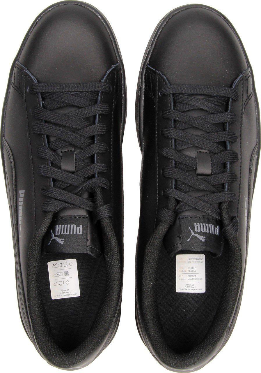 puma 36521506