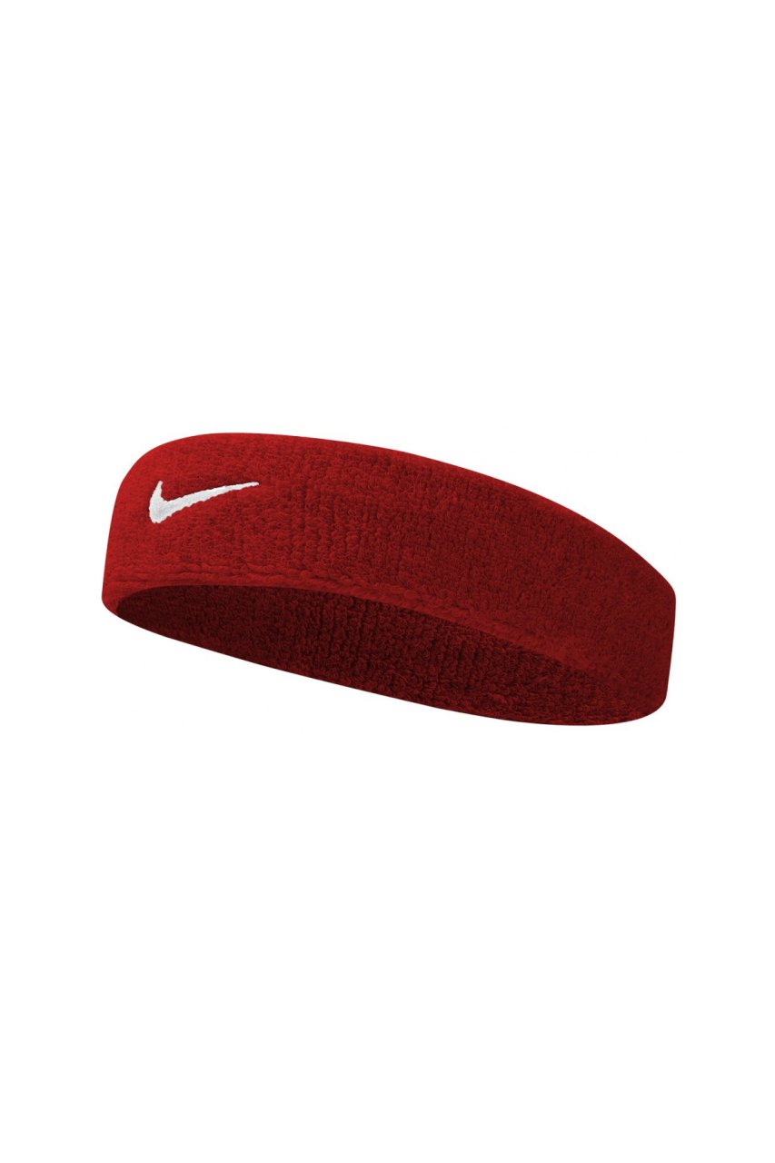 nike swoosh headband men