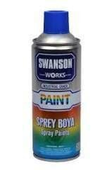 SPREY BOYA SWANSON FISTIK YEŞİL 250 ML