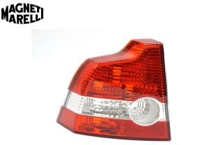 Stop Lambası Sol | Volvo S40 2005-2007