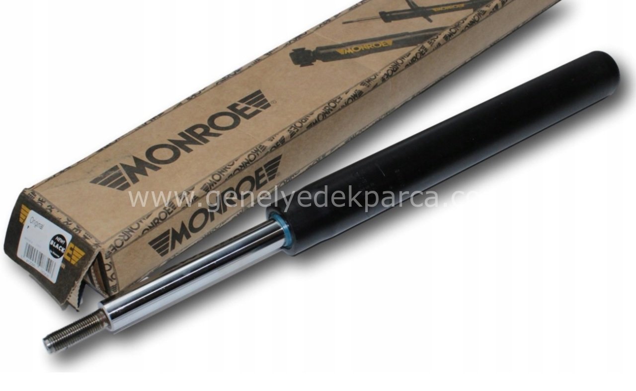 Opel Insignia A Arka Amortisor Monroe Marka 376112sp