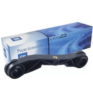Opel Astra G Hava Filtre Kutusu Ayagi Orijinal Gm 90531006