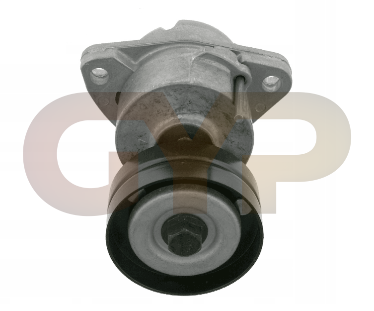 Opel Corsa B 1 4 1 6 V Kayis Gergi Kutugu Komple