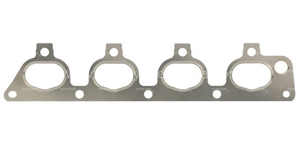 Opel Astra G 1 6 Z16xe Egzoz Manifold Contasi Elring Marka