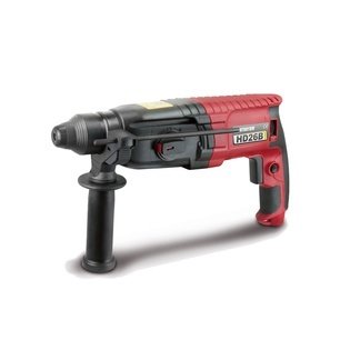 STAYER HD 26 BK Plus Kırıcı Delici STAYER HD 26 BK Plus Kırıcı Delici