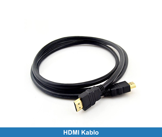 Orange pi hdmi не работает