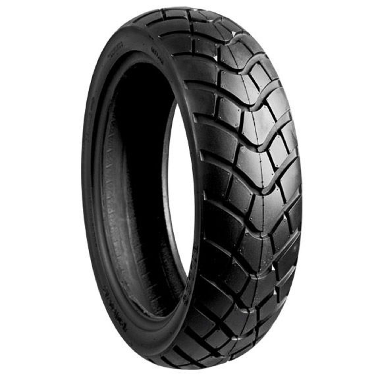 Б 110 90 б. Duro 130/60-13. Duro 110 90 r13. Dunlop 130/60 21. E Scooters lastik.