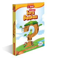 Ogretmen Evde Ilkokul Yayinlari Ilkokul Online Egitim