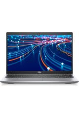 DELL LATİTUDE 5520 Cİ5-1135G7 16GB 256GB M.2 SSD W11 PRO TAŞINABİLİR BİLGİSAYAR