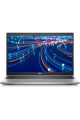 DELL LATİTUDE 5520 Cİ5-1135G7 16GB 512GB M.2 SSD W11 PRO TAŞINABİLİR BİLGİSAYAR