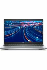 DELL LATİTUDE 5520 Cİ5-1135G7 16GB 1TB M.2 SSD W11 PRO TAŞINABİLİR BİLGİSAYAR