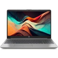 HP 6Q8M6ES 250 G9 İ5-1235U 8GB 512GB 15.2 DOS MX550 2GB NOTEBOOK