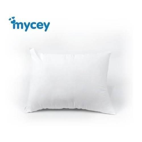 Mycey Bebek Yastığı - Silikon - 45X35 Cm
