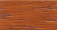 Water Based Uv Resistant Wood Stain Paint View Wood Stain Hickson Decor Product Details From Hemel Emprenye Sanayi Ve Ticaret Anonim Sirketi On Alibaba Com
