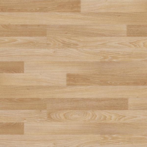 Terra Laminat Parke 8mm Beyaz Mese Yiltas