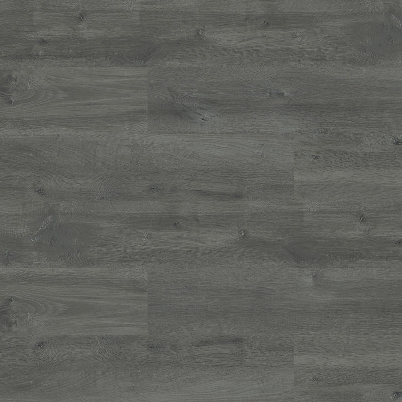 Terra Laminat Parke 8mm Panama Yiltas