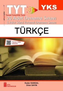 Ata Yayincilik Ingilizce Kitaplar Ve Fiyatlari Hepsiburada Com