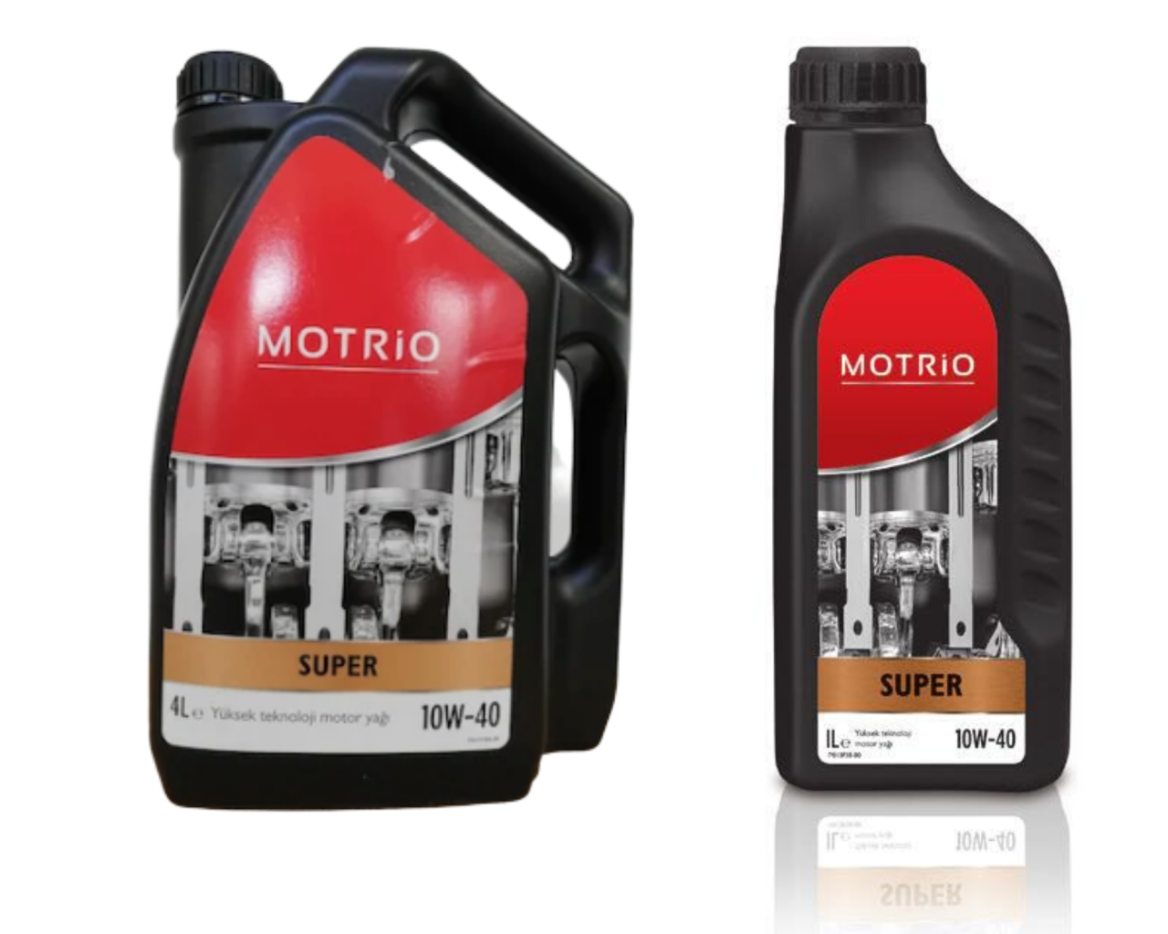 Motrio запчасти рено