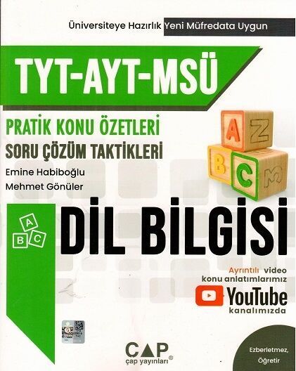 beyler group yaparsn akm esra cueneyt
