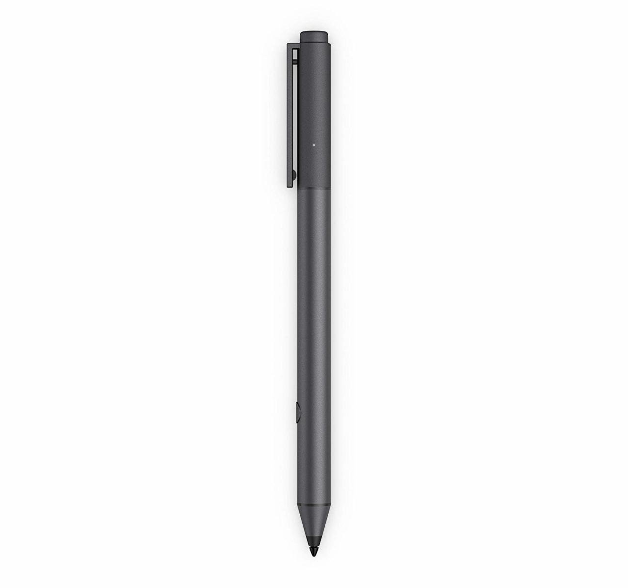 Hp tilt pen совместимость