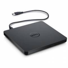 Dell dw316 784 bbbi обзор