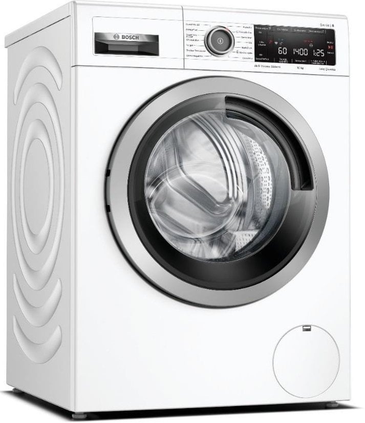 Bosch Wat20480tr A 1000 Devir 9 Kg Camasir Makinesi Fiyatlari Ozellikleri Ve Yorumlari En Ucuzu Akakce