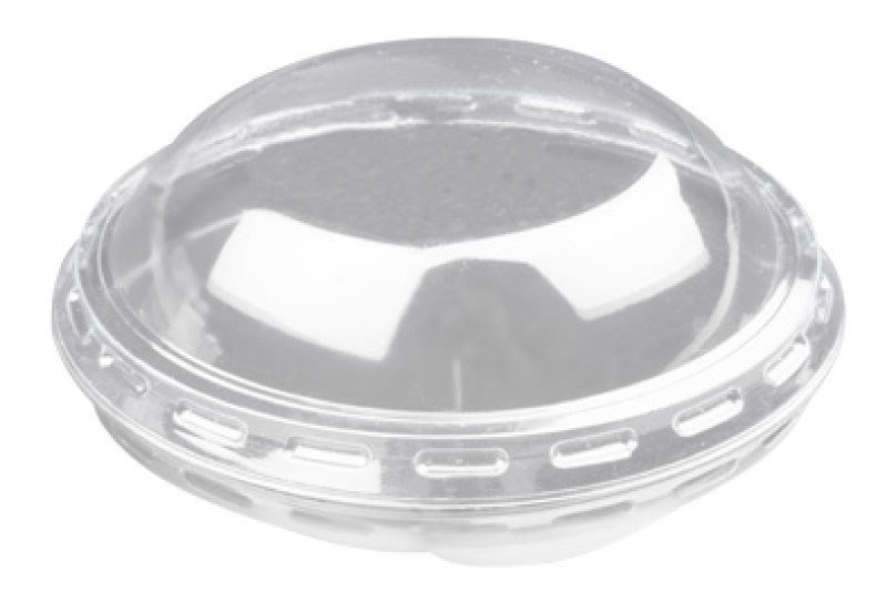 Ø58 SAUCE CONTAINER CAMBER LID