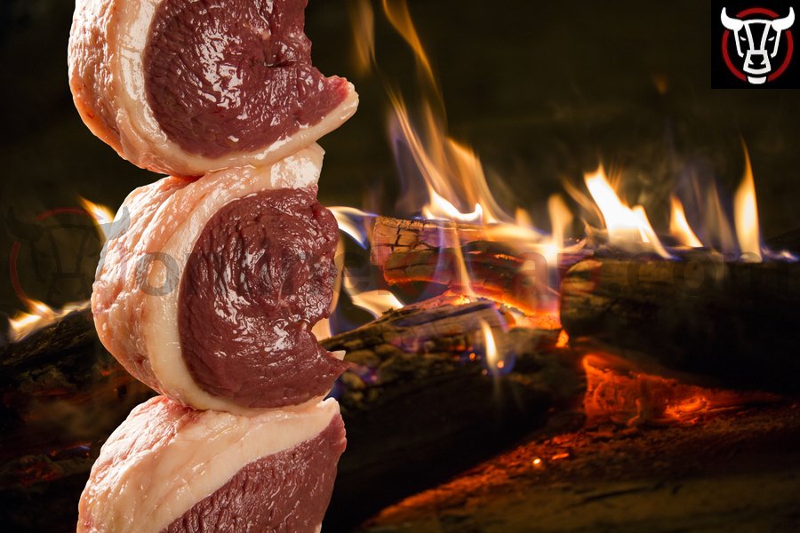 Pikanya &amp; Picanha Brazilian Steak Online Kasap
