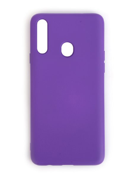 samsung a20s