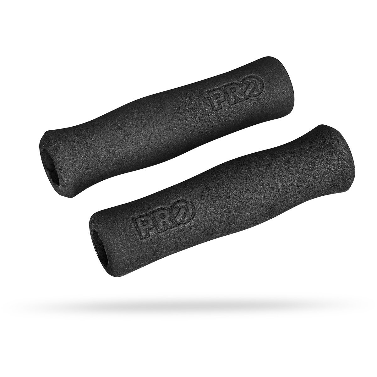 Pro Elcik 32mm/132mm Siyah Ergonomik Pro Elcik 32mm/132mm Siyah Ergonomik
